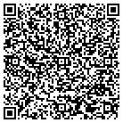 QR code with Onpoint Community Credit Union contacts