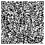 QR code with Onpoint Community Credit Union contacts