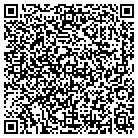 QR code with Onpoint Community Credit Union contacts