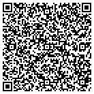 QR code with Onpoint Community Credit Union contacts