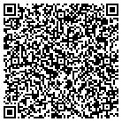 QR code with Onpoint Community Credit Union contacts