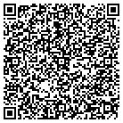 QR code with Onpoint Community Credit Union contacts