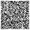 QR code with Option 1 Credit Union contacts