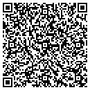 QR code with Option 1 Credit Union contacts
