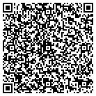QR code with Home Instead Senior Care contacts