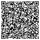 QR code with Palmetto First Fcu contacts