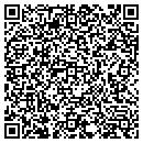 QR code with Mike Lovell Inc contacts