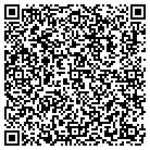 QR code with Pawtucket Credit Union contacts