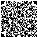 QR code with Pawtucket Credit Union contacts
