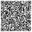QR code with Pawtucket Credit Union contacts