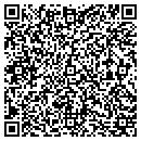 QR code with Pawtucket Credit Union contacts