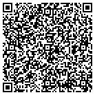 QR code with Perfect Circle Credit Union contacts