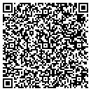 QR code with Phenix Federal contacts