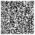 QR code with Piedmont Advantage Credit Union contacts