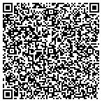 QR code with Piedmont Advantage Credit Union contacts