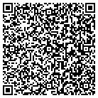 QR code with Piedmont Advantage Credit Union contacts