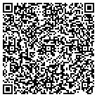 QR code with Point Breeze Credit Union contacts