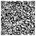 QR code with Postal Credit Union contacts