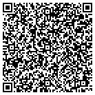 QR code with Preferred Federal Credit Union contacts