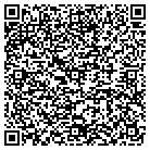 QR code with Prefrerred Credit Union contacts