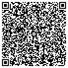 QR code with Premier Source Credit Union contacts