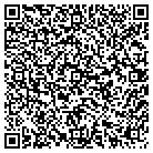 QR code with Premier Source Credit Union contacts