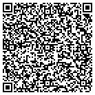 QR code with Prevail Credit Union contacts