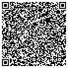 QR code with Priority One Credit Union contacts