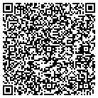 QR code with Priority One Credit Union Of Florida contacts