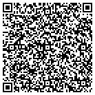 QR code with Progress Credit Union contacts