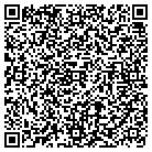 QR code with Progressions Credit Union contacts
