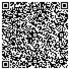 QR code with Prospera Credit Union contacts