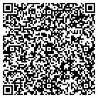 QR code with Public Service Credit Union contacts