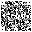 QR code with Public Service Credit Union contacts