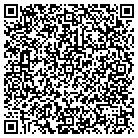 QR code with San Diego Municipal Crdt Union contacts
