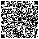 QR code with Sangamo Chapter Credit Union contacts