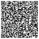 QR code with Shipbuilders Credit Union contacts