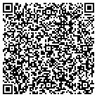 QR code with Shoreline Credit Union contacts