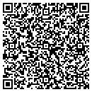 QR code with Nostalgia Design contacts