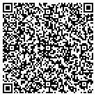 QR code with Sioux Valley Community Credit Union contacts