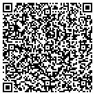 QR code with Siu Employees Credit Union (Inc) contacts