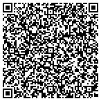 QR code with Sun Fi Insurance Service Inc contacts