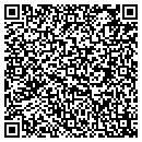 QR code with Sooper Credit Union contacts