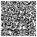 QR code with Sound Credit Union contacts