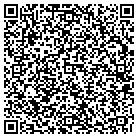 QR code with Sound Credit Union contacts