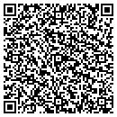 QR code with Sound Credit Union contacts