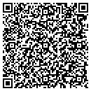 QR code with Sound Credit Union contacts