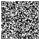 QR code with Sound Credit Union contacts