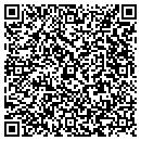QR code with Sound Credit Union contacts