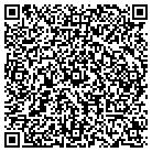 QR code with South Division Credit Union contacts